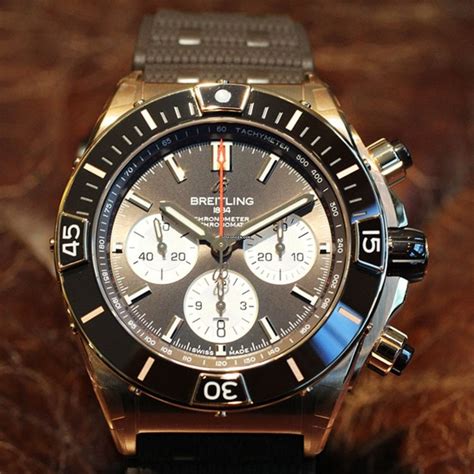 breitling doncaster|breitling watch prices uk.